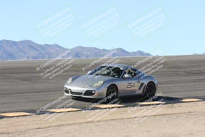 media/Oct-19-2025-PCA San Diego (Sun) [[b7baa86645]]/3-Orange Group/Session 2 (Bowl)/